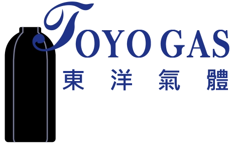東洋氣體有限公司