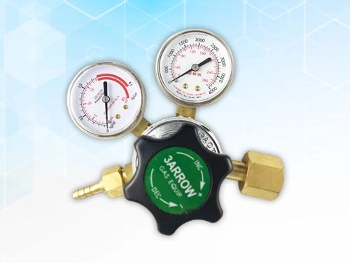 實驗室設備及管件