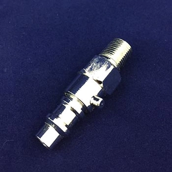 P.B.(Puritan Bennett)系統