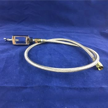 腹腔鏡周邊設備