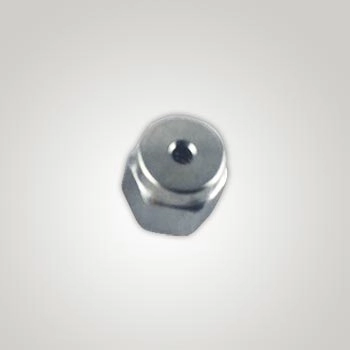 SWAGELOK卡套管接頭(台製)(十六分之一)