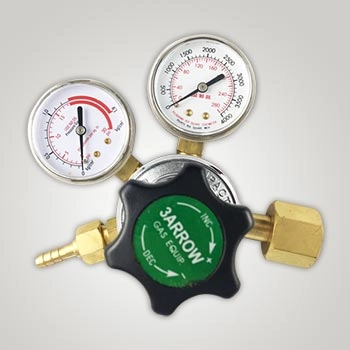 實驗室用錶及周邊設備