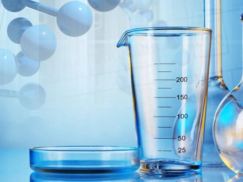 實驗室各類氣體(SDS)