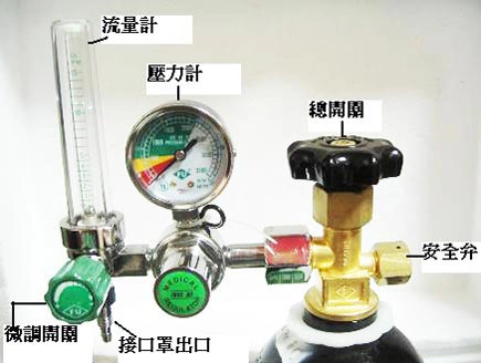 500-1500L使用方法及圖片說明