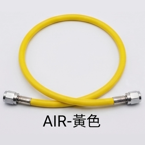 Medical Gas Conductive Hose