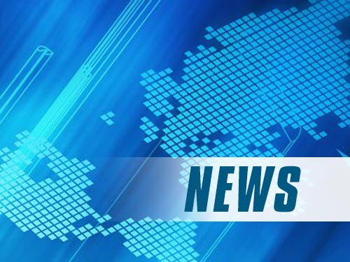 東洋氣體取得藥品優良運銷規範(GDP)證照